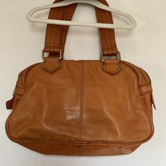 Marck Jacob’s everyday bag. - Picture 8 of 16